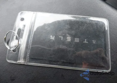 2018 Tesla Model 3 Long Range/Mid Range from USA, damaged, VIN 5YJ3E1EA4JF123647